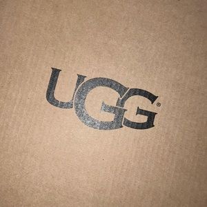 UGG Women's Scuffette II